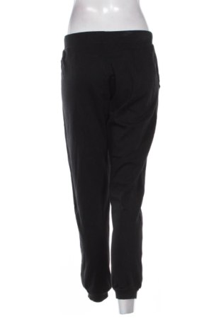 Дамско спортно долнище Freddy, Размер XXL, Цвят Черен, Цена 17,89 €