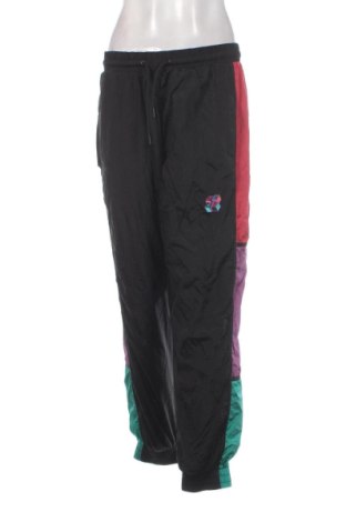 Damen Sporthose GRMY, Größe M, Farbe Mehrfarbig, Preis 46,63 €