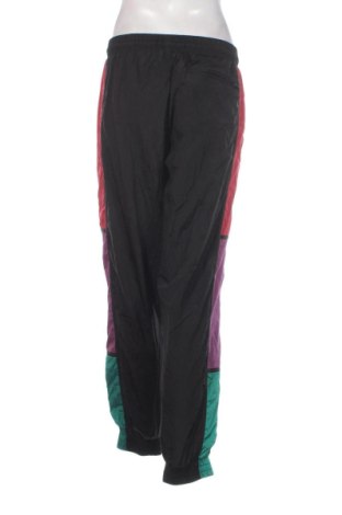Damen Sporthose GRMY, Größe M, Farbe Mehrfarbig, Preis 46,63 €