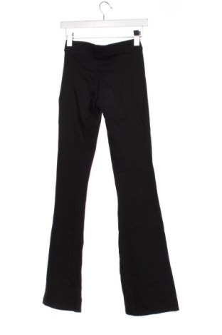 Dámské tepláky Gina Tricot, Velikost XS, Barva Černá, Cena  283,00 Kč