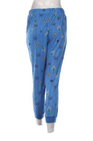 Damen Sporthose Global Desi, Größe M, Farbe Mehrfarbig, Preis € 15,00