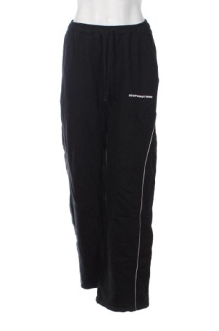 Dámské tepláky Good For Nothing, Velikost XL, Barva Černá, Cena  1 169,00 Kč