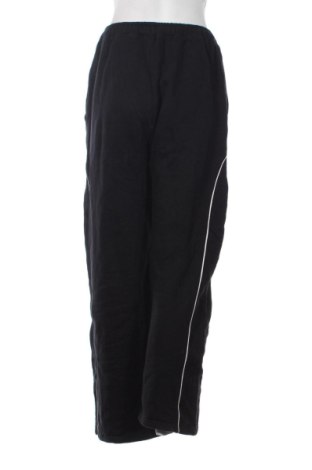 Dámské tepláky Good For Nothing, Velikost XL, Barva Černá, Cena  1 169,00 Kč