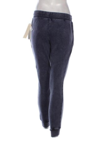 Дамско спортно долнище Goodthreads, Размер S, Цвят Син, Цена 24,03 €