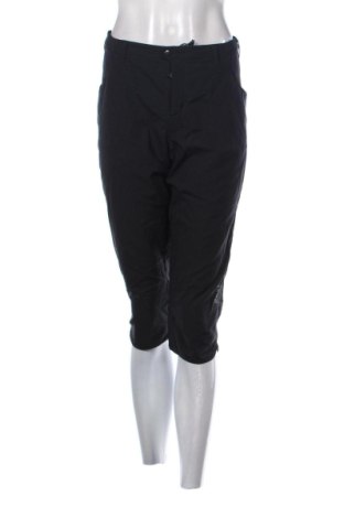 Damen Sporthose Gore, Größe S, Farbe Schwarz, Preis € 27,99