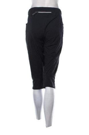 Damen Sporthose Gore, Größe S, Farbe Schwarz, Preis € 27,99