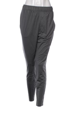 Damen Sporthose Gymshark, Größe XL, Farbe Grau, Preis € 10,99, #136400293
