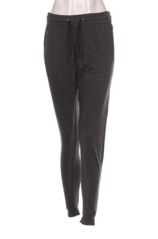 Дамско спортно долнище H&M, Размер S, Цвят Сив, Цена 15,33 €