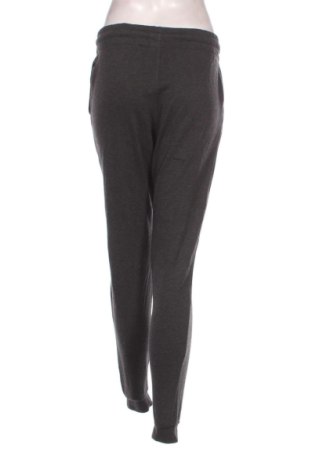 Дамско спортно долнище H&M, Размер S, Цвят Сив, Цена 15,33 €