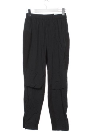 Dámske tepláky H&M, Veľkosť XS, Farba Čierna, Cena  27,95 €