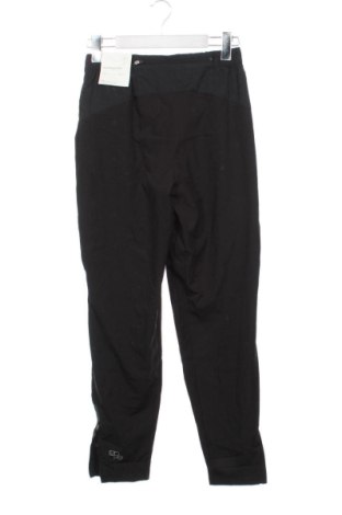 Dámske tepláky H&M, Veľkosť XS, Farba Čierna, Cena  27,95 €