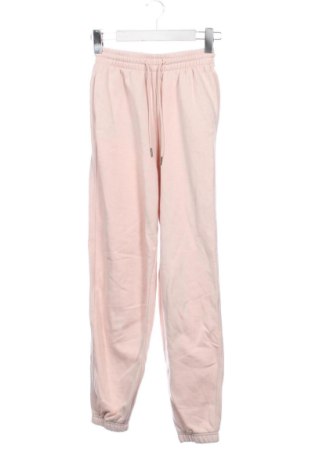 Dámské tepláky H&M, Velikost XXS, Barva Růžová, Cena  425,00 Kč, #136485523