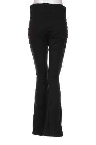 Dámske tepláky H&M Divided, Veľkosť M, Farba Čierna, Cena  15,00 €