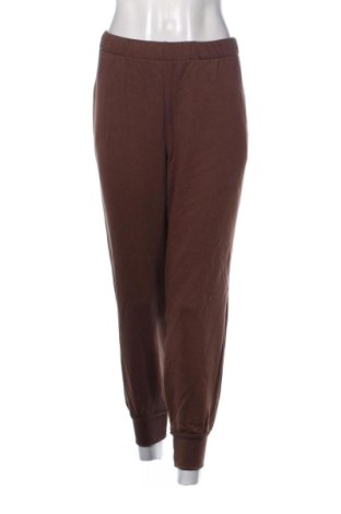 Dámské tepláky H&M Divided, Velikost XL, Barva Hnědá, Cena  439,00 Kč