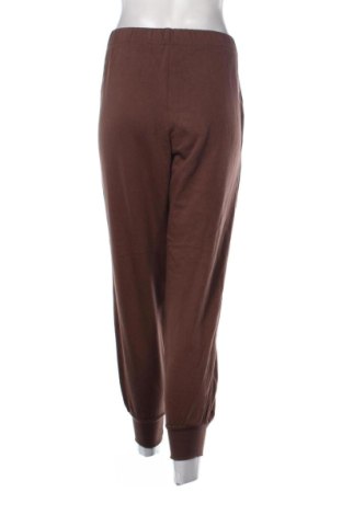 Dámské tepláky H&M Divided, Velikost XL, Barva Hnědá, Cena  439,00 Kč
