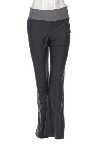 Dámské tepláky H&M Sport, Velikost M, Barva Šedá, Cena  439,00 Kč