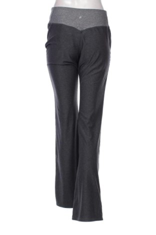 Dámské tepláky H&M Sport, Velikost M, Barva Šedá, Cena  439,00 Kč