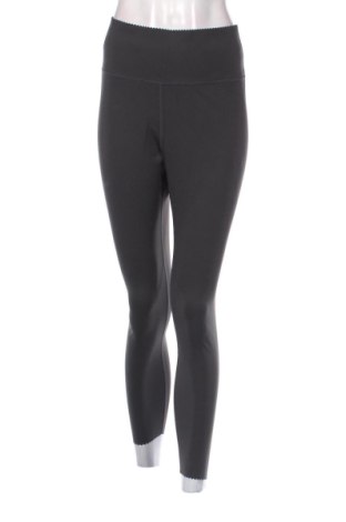 Dámské tepláky H&M Sport, Velikost XL, Barva Šedá, Cena  439,00 Kč