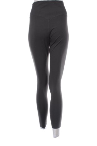 Dámské tepláky H&M Sport, Velikost XL, Barva Šedá, Cena  439,00 Kč