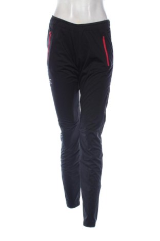 Dámske tepláky Hannah, Veľkosť M, Farba Čierna, Cena  14,82 €
