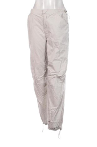 Damen Sporthose House, Größe M, Farbe Beige, Preis 14,74 €