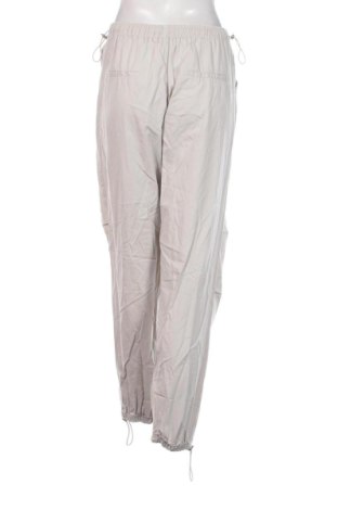 Damen Sporthose House, Größe M, Farbe Beige, Preis 14,74 €