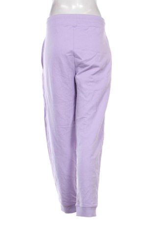 Dámské tepláky Hugo Boss, Velikost XL, Barva Fialová, Cena  1 089,00 Kč
