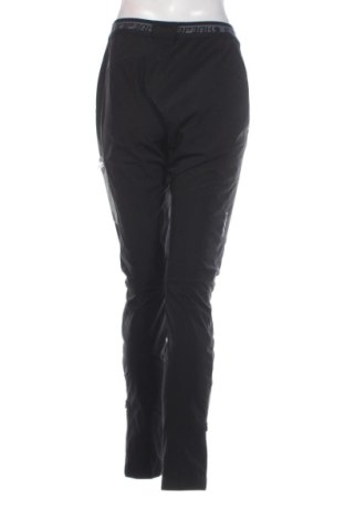 Damenhose Icepeak, Größe S, Farbe Schwarz, Preis 36,99 €