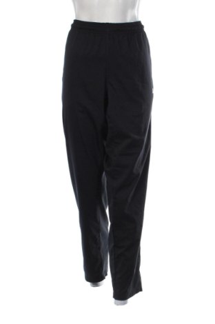 Női sport nadrág Jako, Méret XXL, Szín Fekete, Ár 8 779 Ft