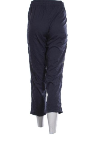 Dámske tepláky Jako, Veľkosť XL, Farba Modrá, Cena  20,95 €