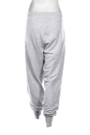 Dámske tepláky Janina, Veľkosť XXL, Farba Sivá, Cena  17,95 €