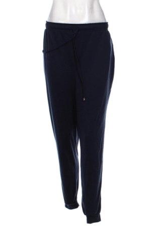 Damen Sporthose Janina, Größe XL, Farbe Blau, Preis 30,99 €