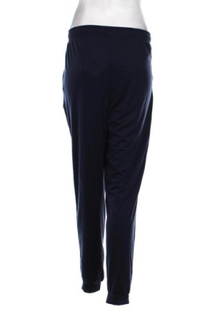 Damen Sporthose Janina, Größe XL, Farbe Blau, Preis 30,99 €