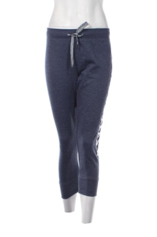Dámske tepláky Janina, Veľkosť XL, Farba Modrá, Cena  17,95 €