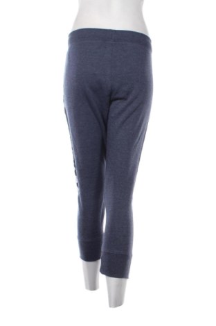 Dámske tepláky Janina, Veľkosť XL, Farba Modrá, Cena  17,95 €