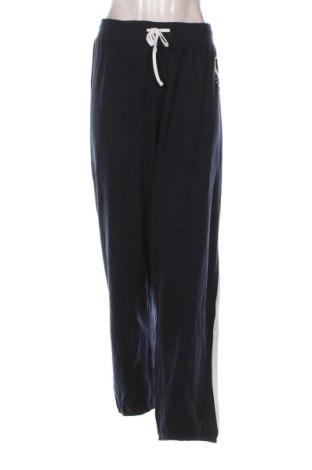 Dámské tepláky Janina, Velikost 3XL, Barva Modrá, Cena  680,00 Kč, #136447771