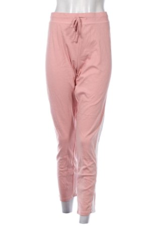 Damen Sporthose Janina, Größe XXL, Farbe Mehrfarbig, Preis 19,99 €, #136456439