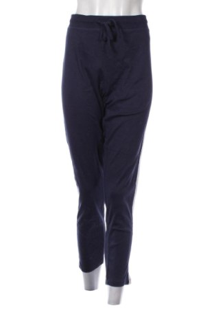 Дамско спортно долнище Janina, Размер XXL, Цвят Многоцветен, Цена 13,80 €