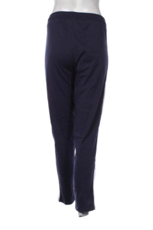 Дамско спортно долнище Janina, Размер XXL, Цвят Многоцветен, Цена 13,80 €