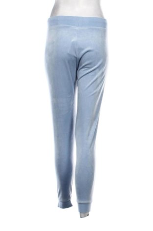 Damen Sporthose Juicy Couture, Größe S, Farbe Blau, Preis € 20,90