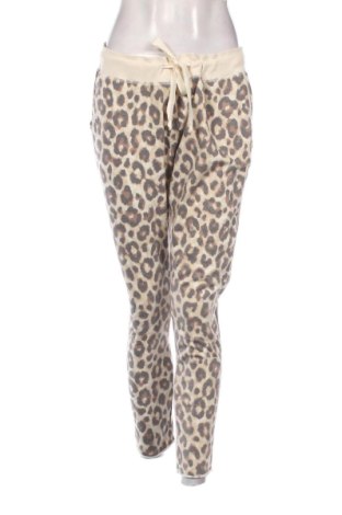 Damen Sporthose Juvia, Größe XL, Farbe Mehrfarbig, Preis 21,00 €, #136430325