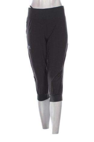 Дамско спортно долнище Kalenji, Размер M, Цвят Сив, Цена 15,33 €