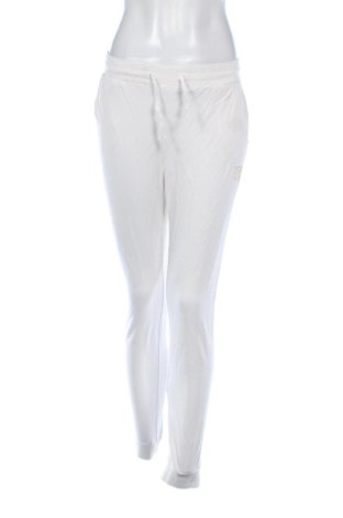 Дамско спортно долнище Kensol, Размер S, Цвят Бежов, Цена 17,89 €