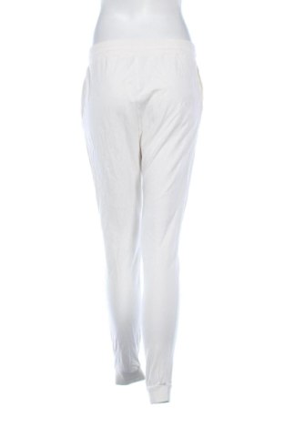 Дамско спортно долнище Kensol, Размер S, Цвят Бежов, Цена 17,89 €
