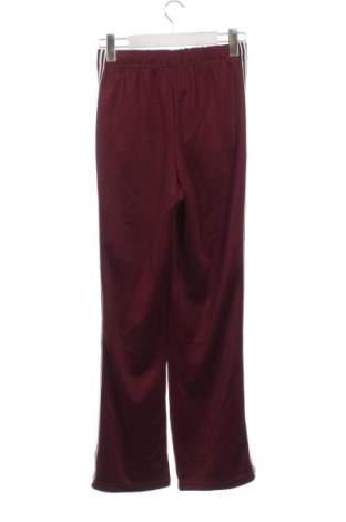 Dámske tepláky Laura Torelli, Veľkosť XS, Farba Červená, Cena  17,95 €