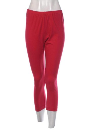 Dámske tepláky Laura Torelli, Veľkosť M, Farba Ružová, Cena  17,95 €