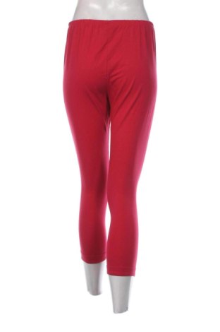 Dámske tepláky Laura Torelli, Veľkosť M, Farba Ružová, Cena  17,95 €