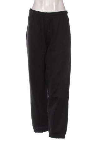 Дамско спортно долнище LeGer By Lena Gercke, Размер XL, Цвят Черен, Цена 39,88 €