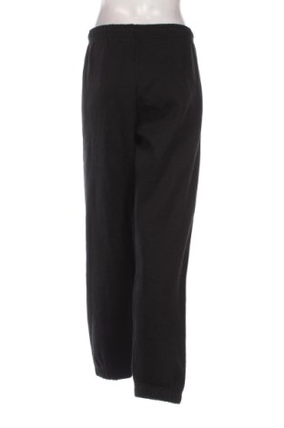 Дамско спортно долнище LeGer By Lena Gercke, Размер XL, Цвят Черен, Цена 39,88 €