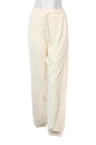 Dámske tepláky Lorna Jane, Veľkosť L, Farba Kremová, Cena  20,95 €